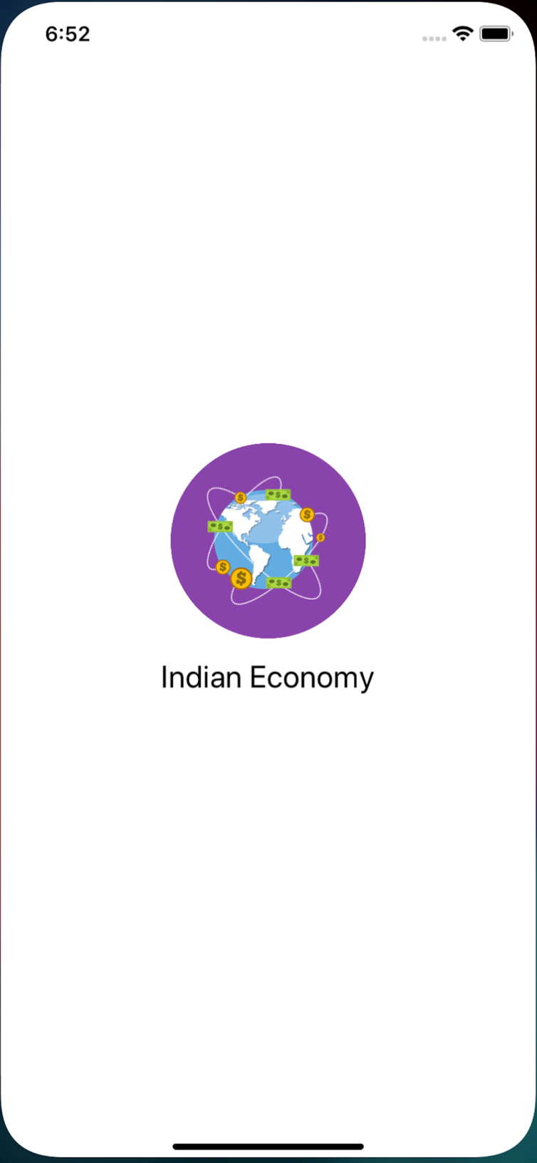 indianeconomy (8)