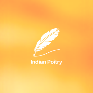 Indian Poitry APplication