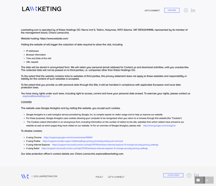 lawrketing (2)