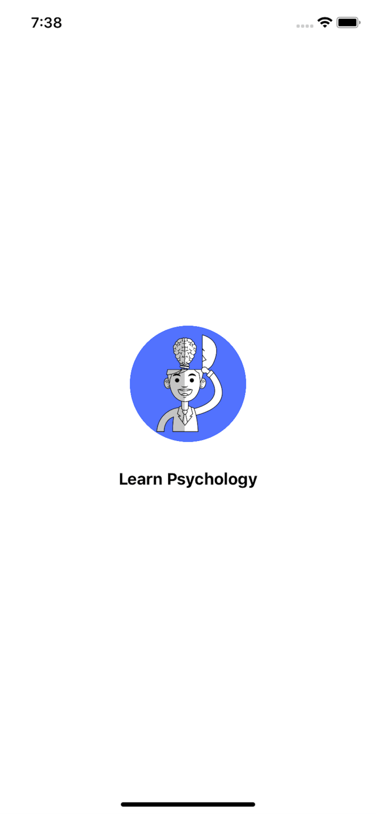 learnPsychology (10)