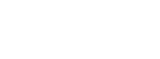 Hexagon Infosoft