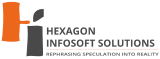 Hexagon Infosoft